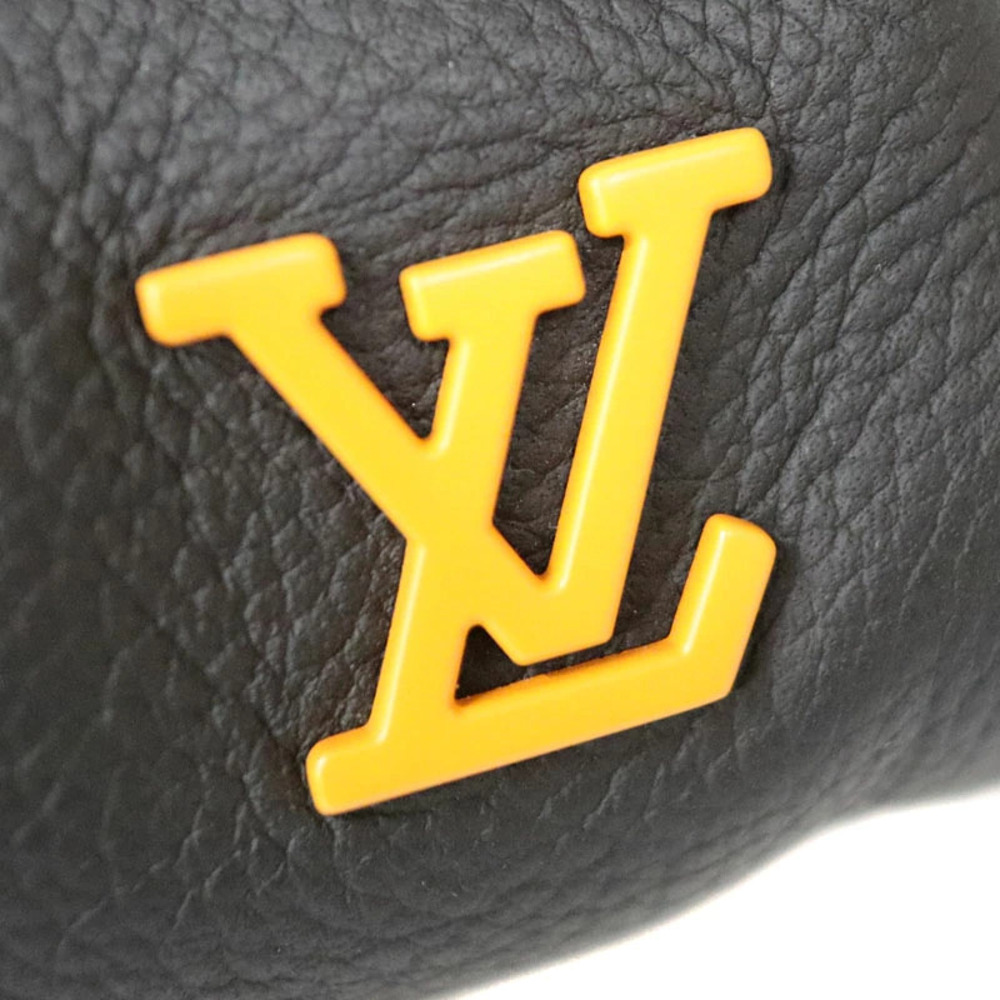 Louis Vuitton Keepall Shoulder Bag Damier Distorted - Picture 7 of 10